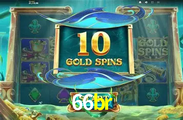 A Revolução dos Aplicativos de Jogos no 66br