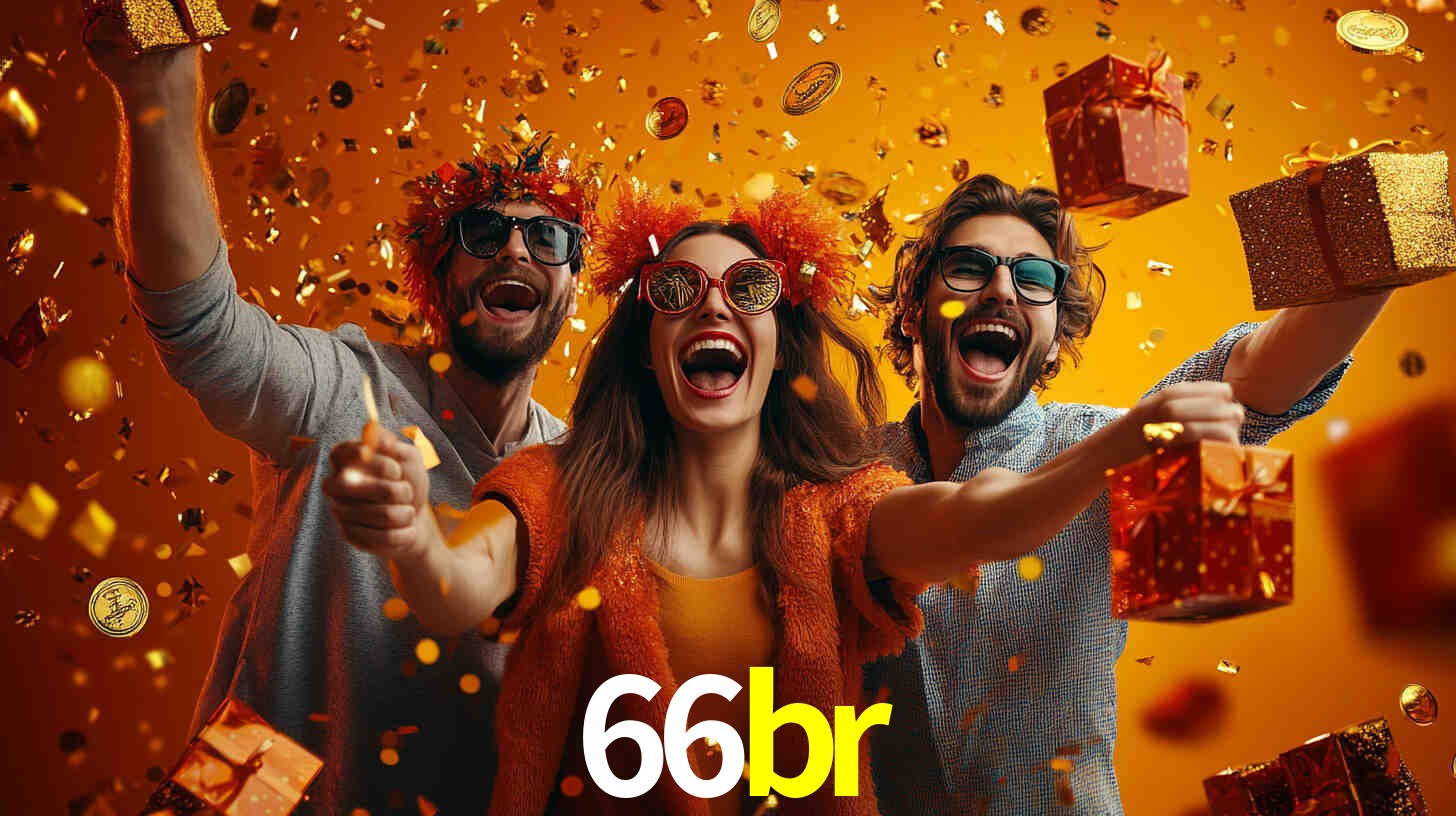 66br -  - 66br bet