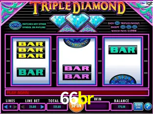 A Revolução dos Jogos Mobile: Diversão na Palma da Mão