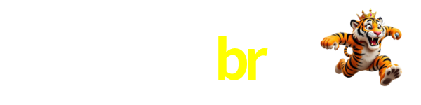 66br