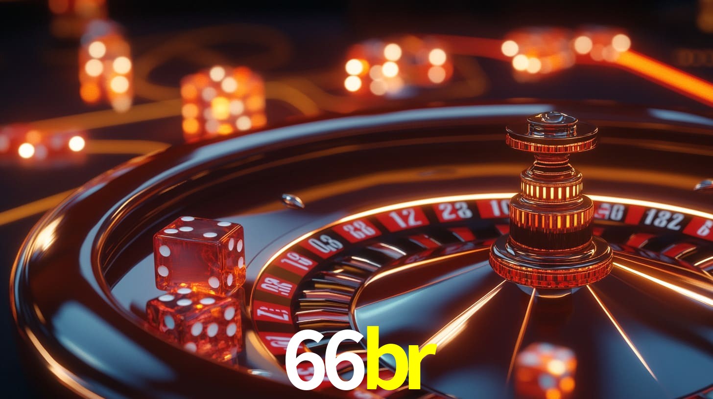 66br bet