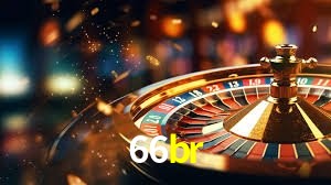 66br Promoções - 30+ Ofertas Diárias