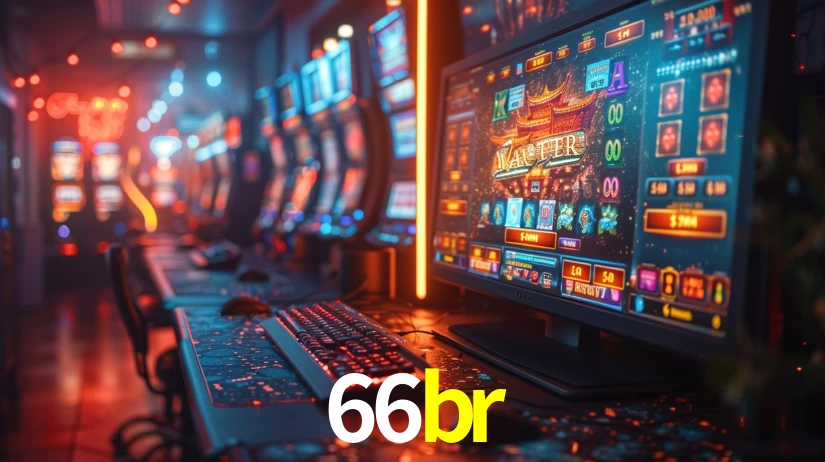 66br,66br bet