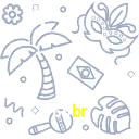 A Popularidade dos Caça-Níqueis no 66br