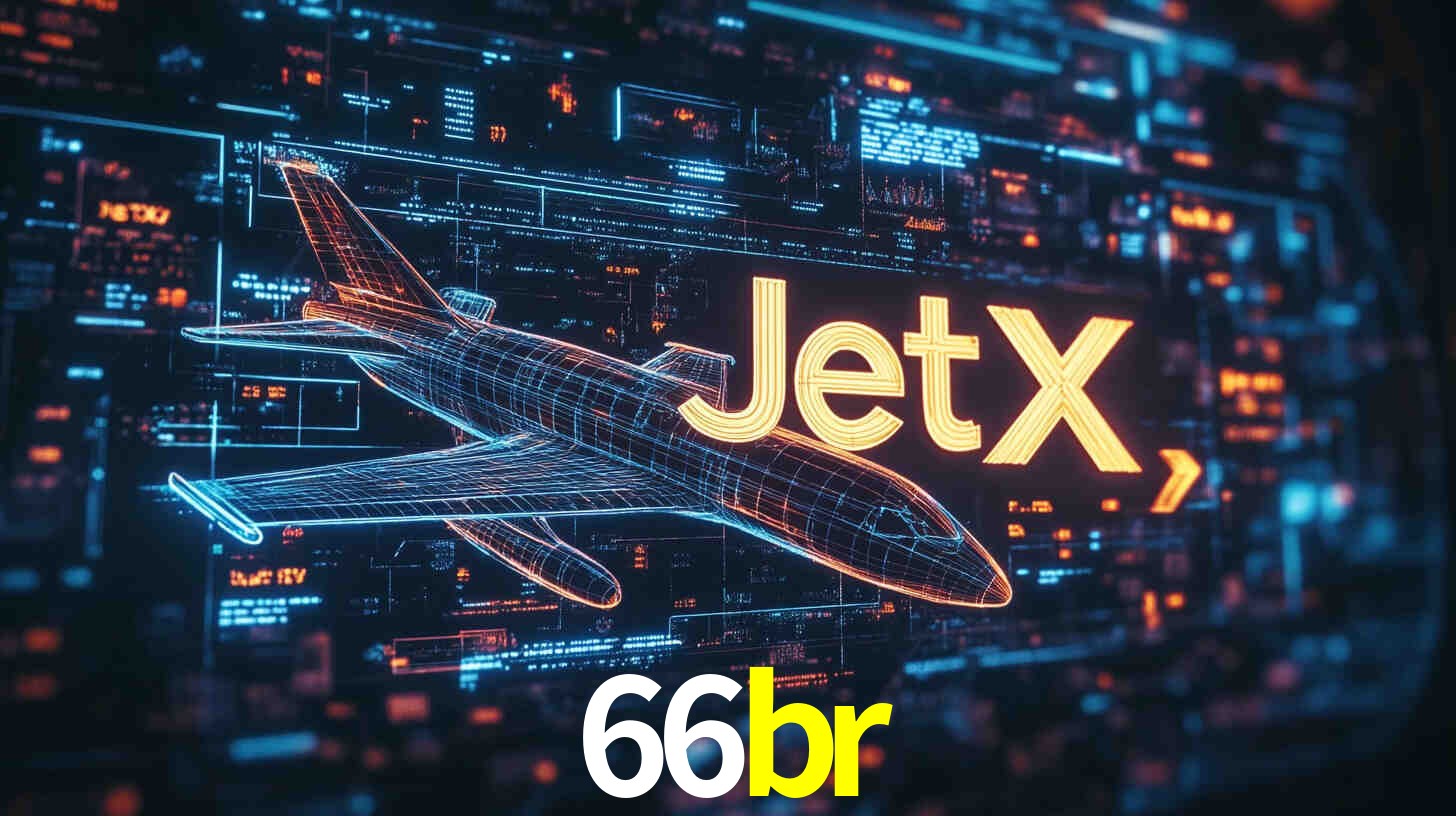 A Ascensão dos Esportes Eletrônicos: Um Novo Paradigma no Entretenimento