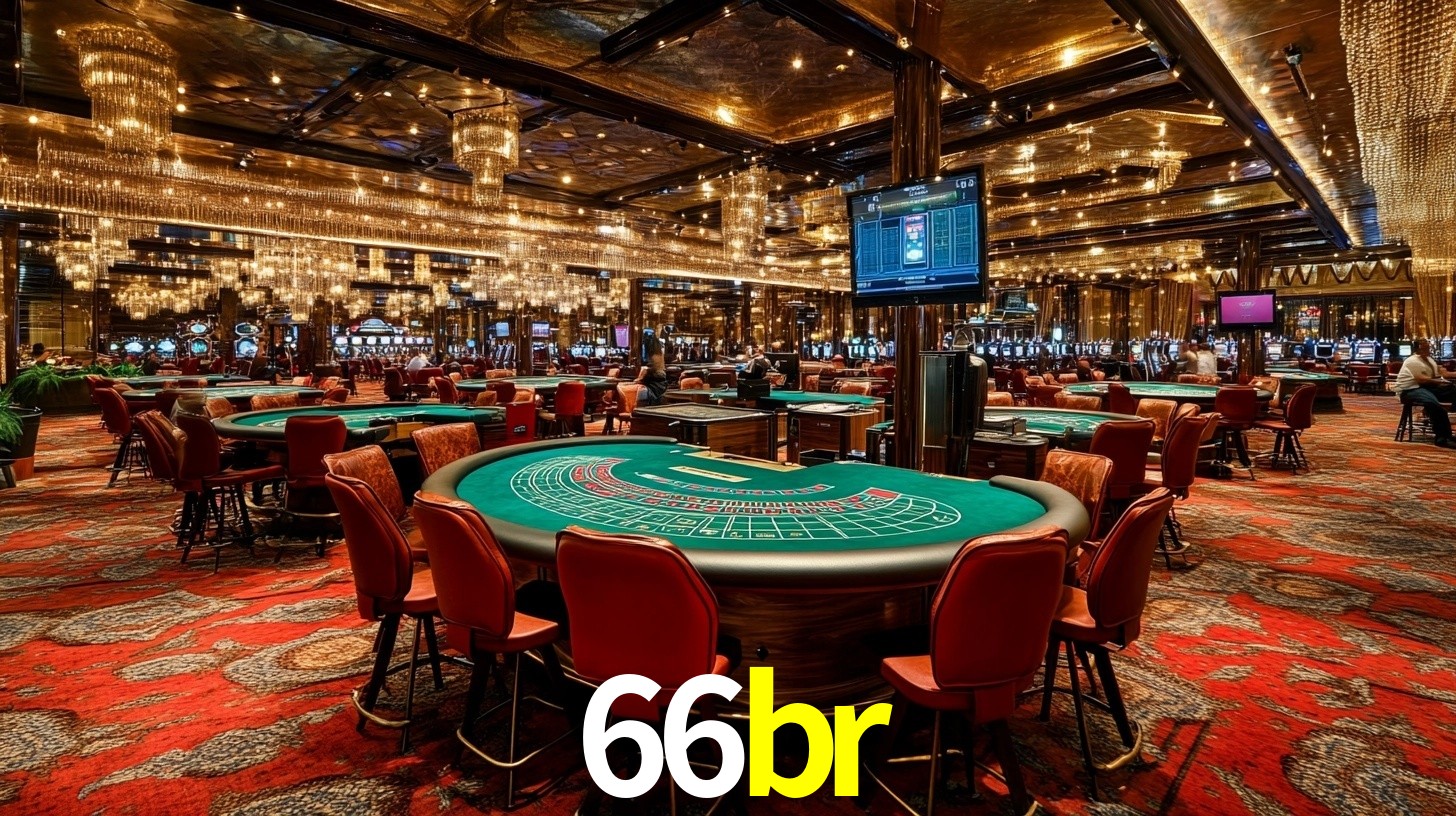 66br bet