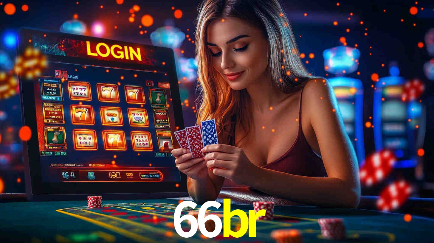 66br,66br bet