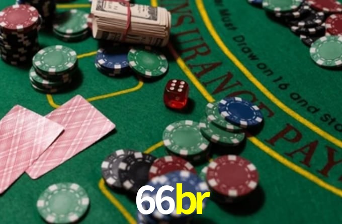 66br,66br bet