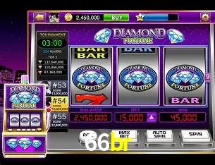 Apostas Esportivas na 66br: Um Guia Completo