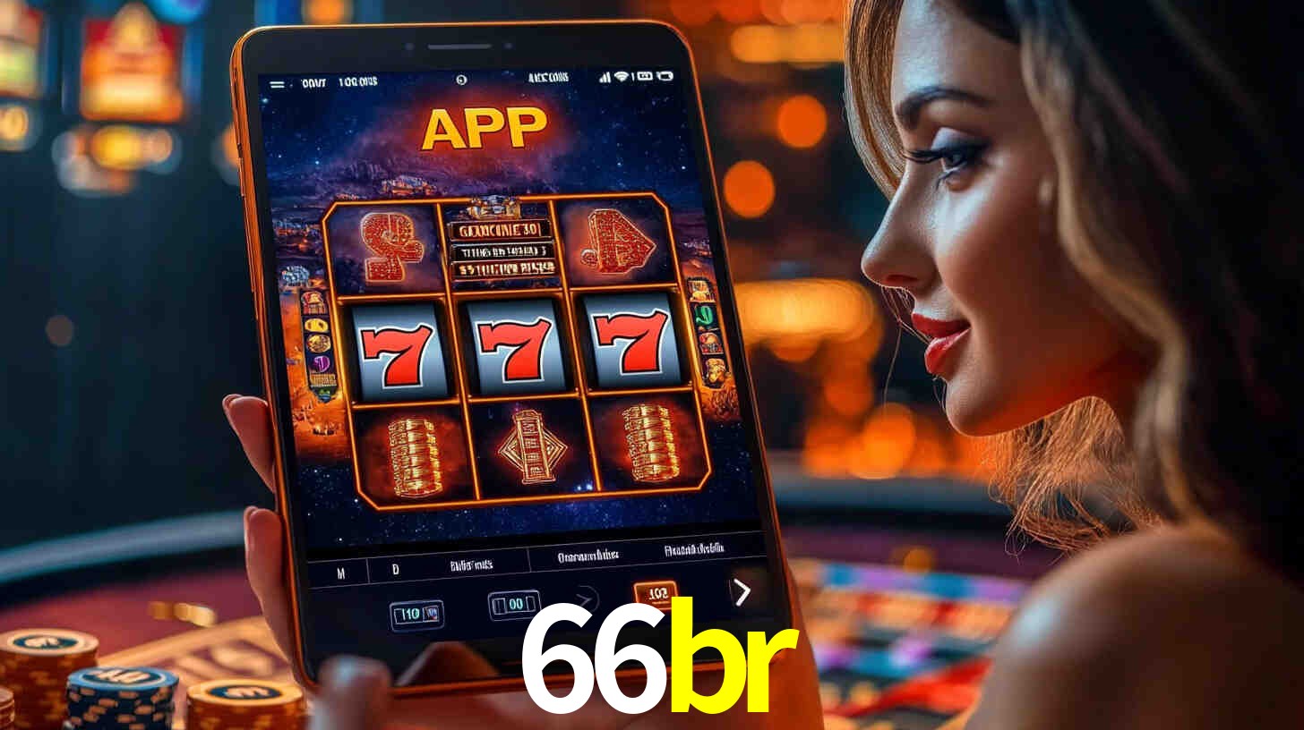 66br bet
