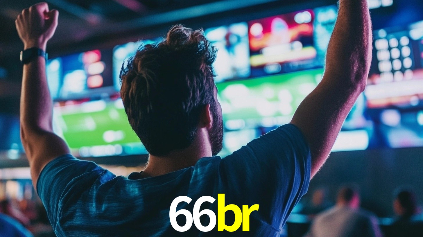 66br,66br bet
