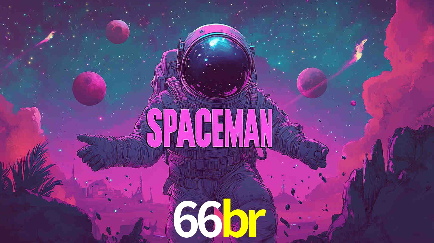 A Popularidade dos Caça-Níqueis no 66br