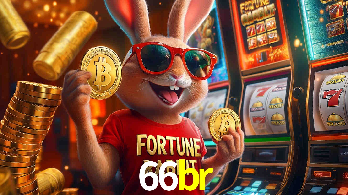 Apostas Esportivas na 66br: Um Guia Completo