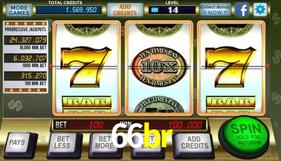 A Experiência Imersiva dos Cassinos Ao Vivo no 66br