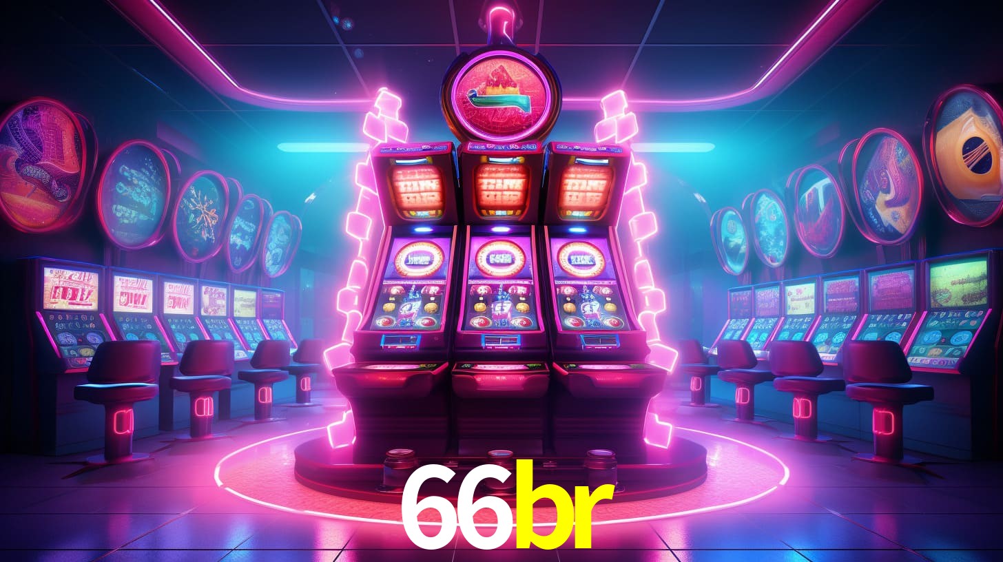 66br