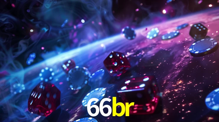 Security Systems 66br