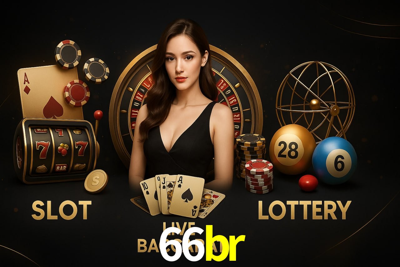 66br Salvador - Promo Stats