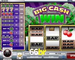 Descubra a Magia dos Jogos de Arcade no 66br