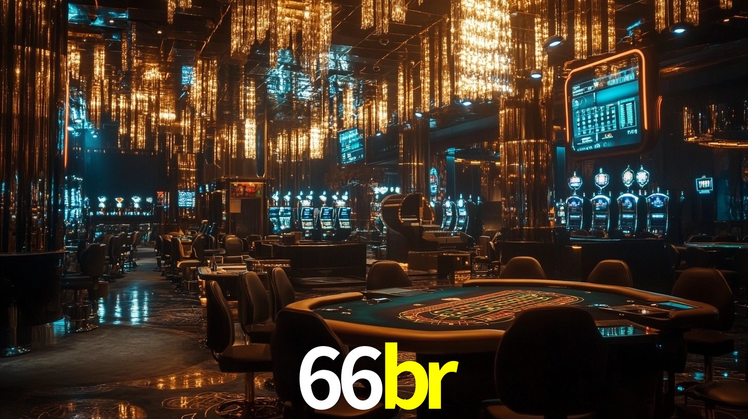 66br bet