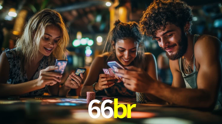 Crash Games Statistics 66br