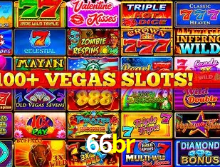 66br Salvador - Studio Tour