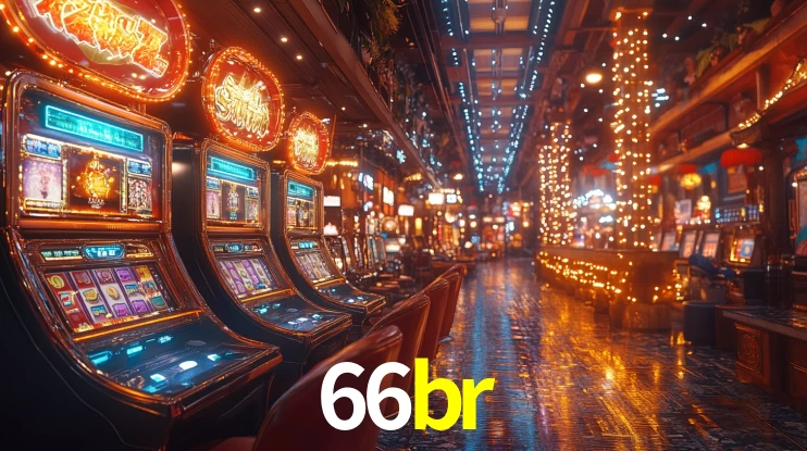 66br,66br bet