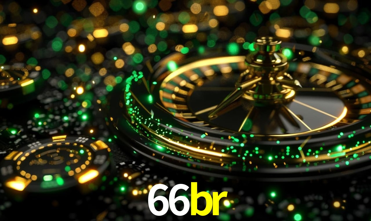 66br Brasília - Bonus Features