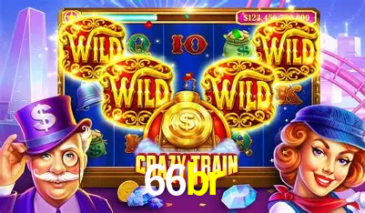 66br Brasília - VIP Program