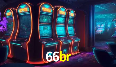 66br Belo Horizonte - Reivindique Bonus