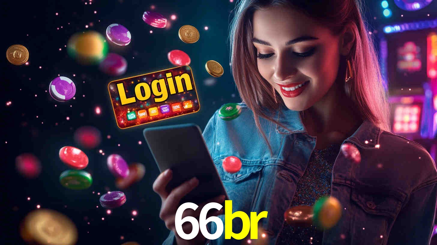 Dicas Essenciais para Melhorar seu Desempenho em Jogos de Palavras