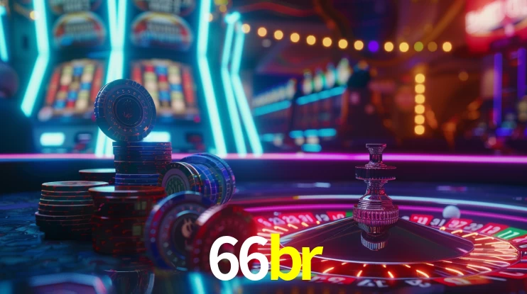 API Integration 66br