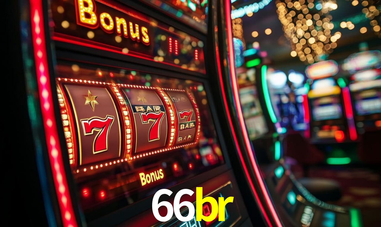 66br,66br bet