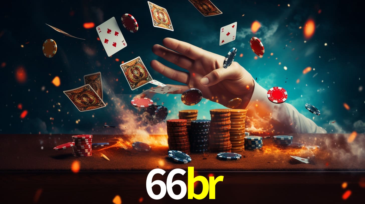 66br