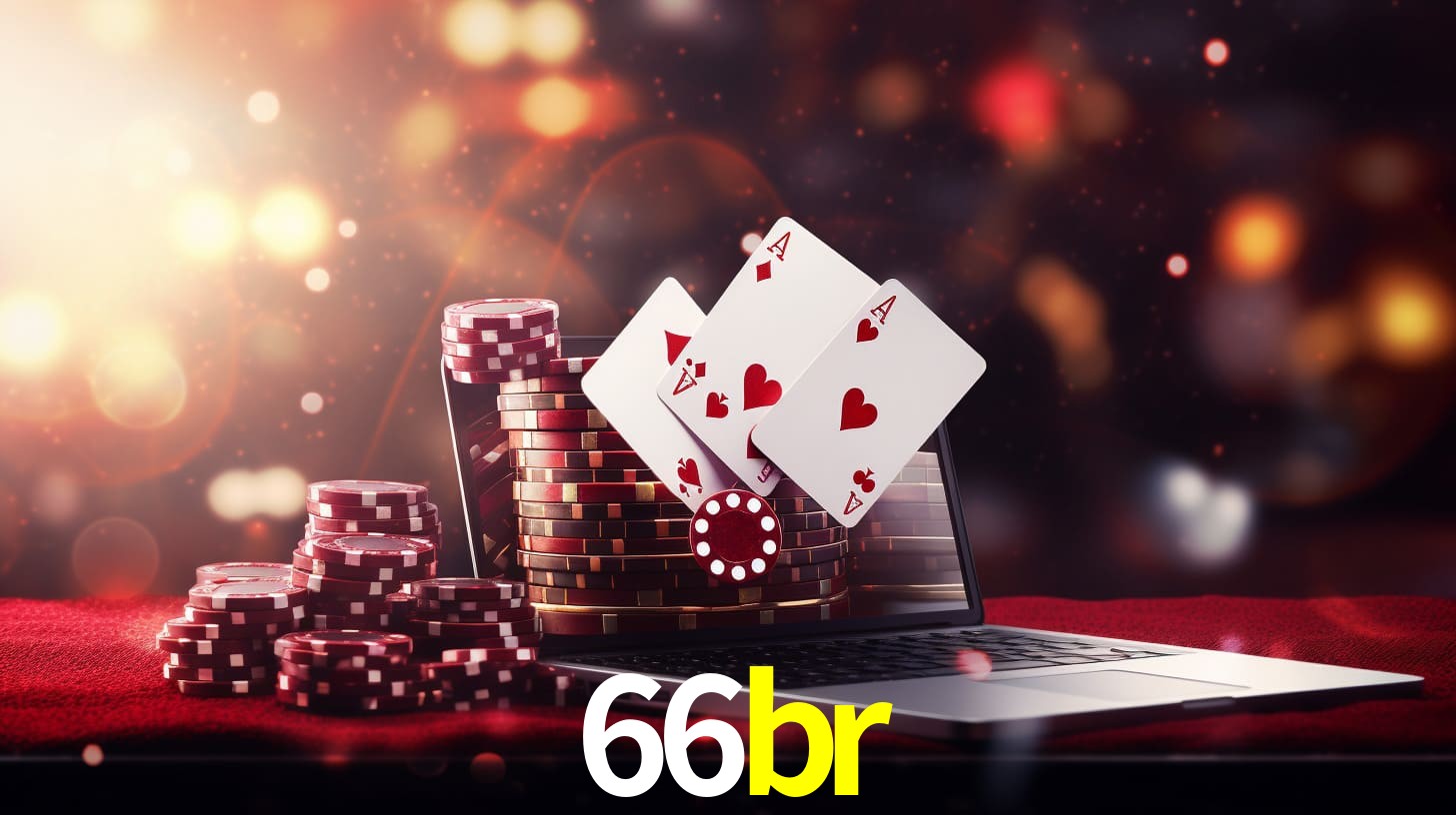 66br