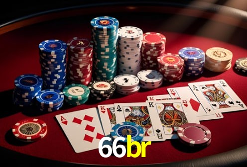 66br 