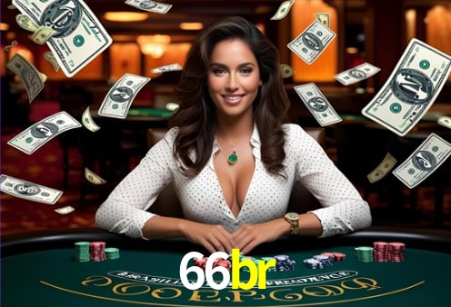 66br