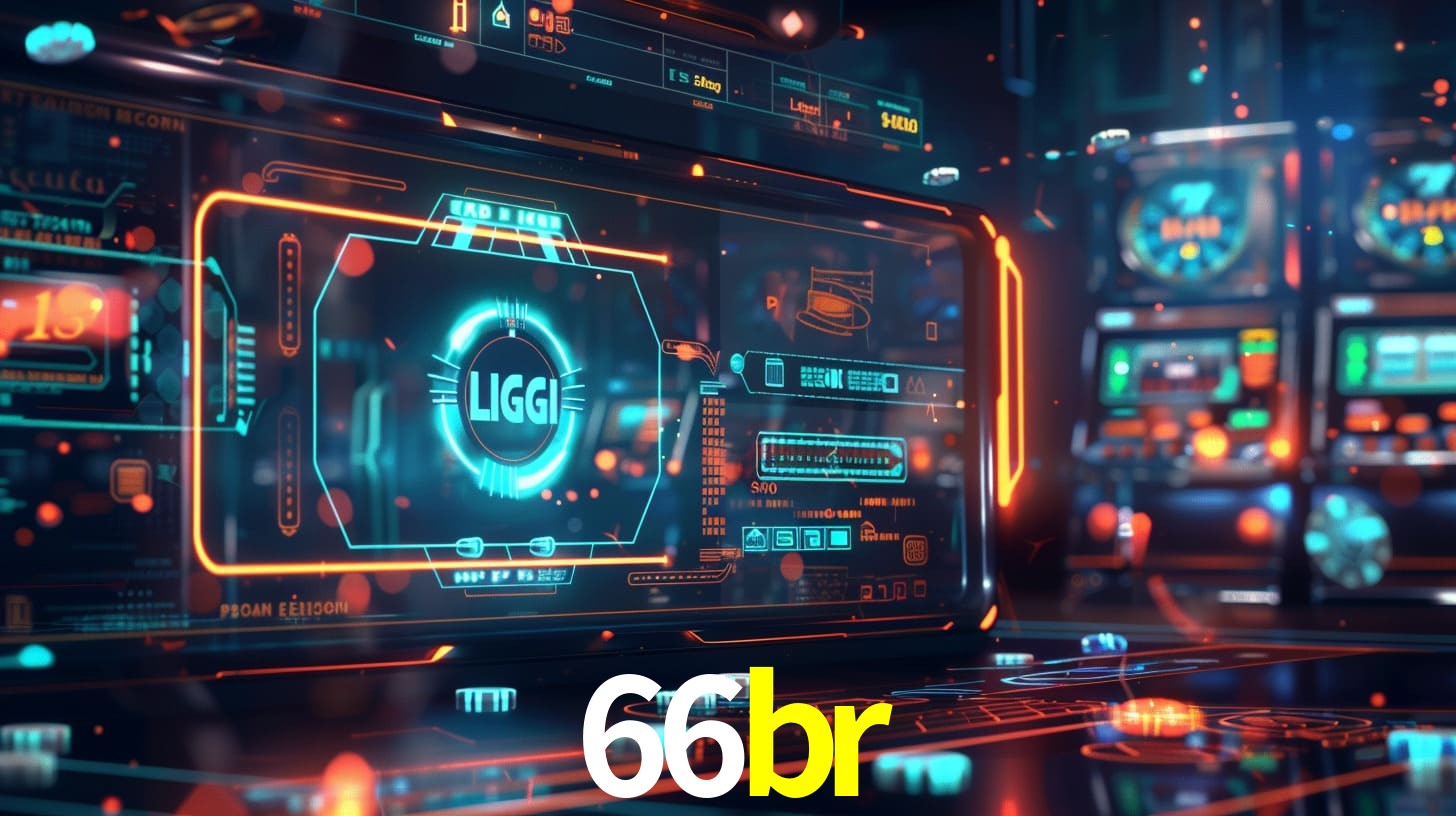 66br