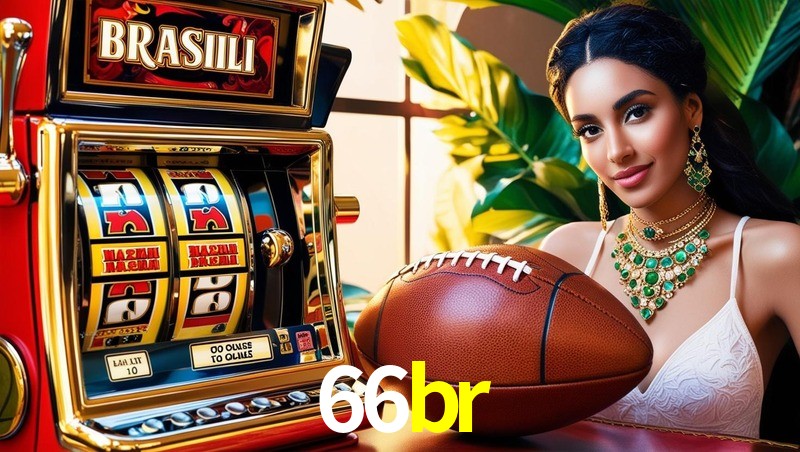 66br