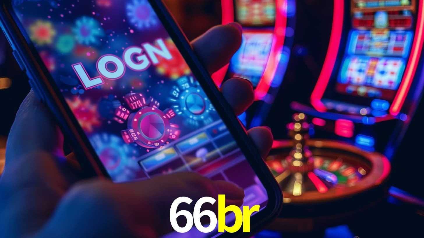 66br