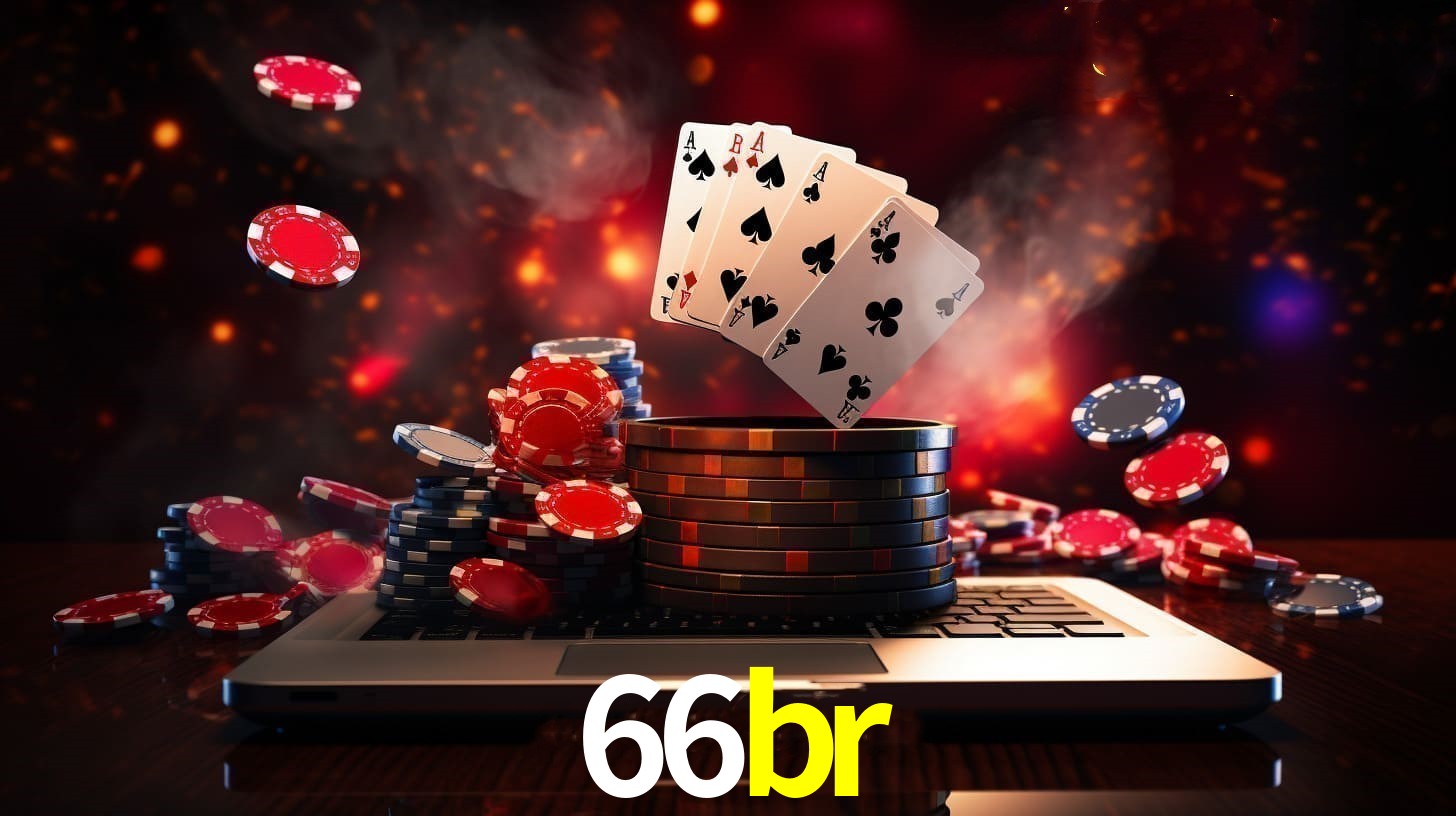 66br