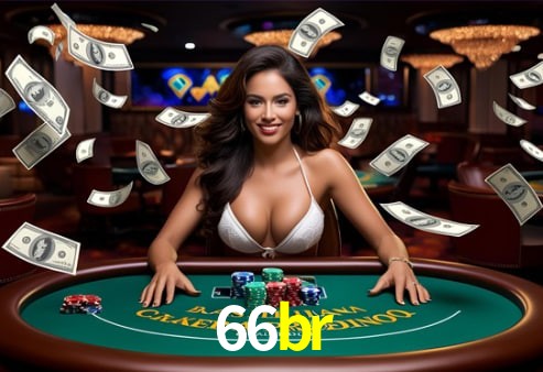 66br 