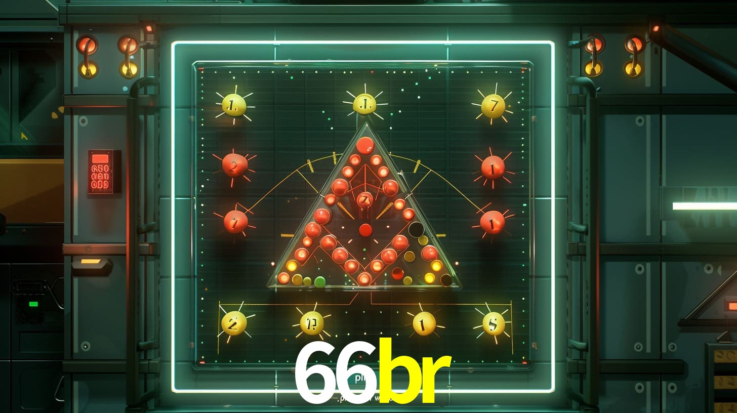 66br
